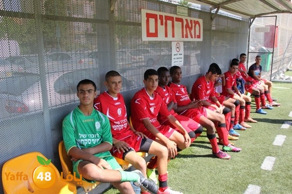 abna2 kabelio 112 (48).JPG